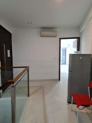 Smart Suites (D14), Apartment #482249961